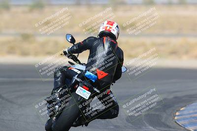 media/Apr-10-2022-SoCal Trackdays (Sun) [[f104b12566]]/Turn 11 Backside (945am)/